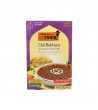 Kitchens Of India Dal Bukura-Black Lentil Curry 10oz