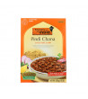 Kitchens Of India Pindi Chana-Chick Pea Curry 10oz