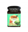 Kitchens Of India Shredded Mango Chutney 11.4oz