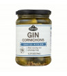Kuhne Gin Cornichons 12.5oz