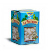 La Perruche White Sugar Cubes 8.8oz