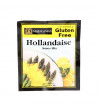 Mayacamas Gluten Free Hollandaise Mix 1oz