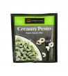 Mayacamas Gluten Free Creamy Pesto Sauce Mix 1 oz