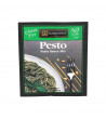 Mayacamas Gluten Free Pesto Pasta Mix .5oz