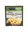 Mayacamas Gluten Free White Cheddar Cheese Sauce Mix 1oz