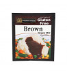Mayacamas Gluten Free Brown Gravy Mix .65oz