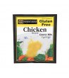 Mayacamas Gluten Free Chicken Gravy Mix .7oz