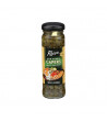 Reese Non Pareil Capers 3.5oz