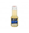 Reese Clam Juice 8oz