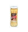 Reese All-White Asparagus Spears 11.6oz