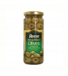 Reese Pimiento Stuffed Placed Olives 7.5oz