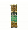 Reese Pimiento Stuffed Placed Olives 3oz