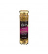 Reese Anchovy Stuffed Placed Olives 3oz