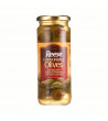 Reese Cannonball Olives Stuffed Pimento 6oz