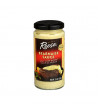 Reese Bearnaise Sauce 7.5oz