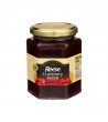 Reese Cranberry Relish Sauce 11oz