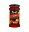 Reese Hot Jalapeno Jelly 10oz