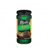 Reese Mint Jelly 10.5oz