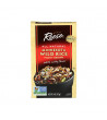Reese Boxed Wild Rice 4oz