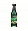 Reese Crème de Menthe Syrup 8oz