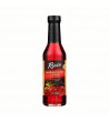 Reese Maraschino Syrup 8oz