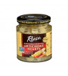 Reese Artichoke Hearts Marinated 7.5oz