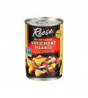 Reese Quartered Artichokes 14oz