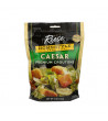 Reese Crouton Homestyle Ceasar 5oz