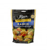 Reese Crouton Homestyle Ranch 5oz