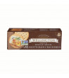 Wellington Whole Grain 7 Grain Water Cracker 6oz