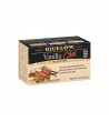 Bigelow Vanilla Chai Tea 20bg 1.64 oz