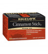 Bigelow Cinnamon Stick Tea 20bg 1.28 oz