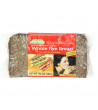 Mestemacher Bread Whole Rye 17.6oz