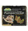 Mestemacher Bread Wesphalian Pumpernickle 8.8oz