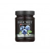 Favorit Blueberry Preserves 12.3oz
