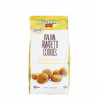 Asturi Italian Amaretti Cookies 6.35oz