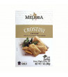 Meliora Olive Oil & Cheese Crostini 7oz