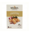 Meliora Garlic & Oregano Crostini 7oz