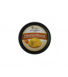 Glacier Smoked Gouda Spread 8oz