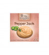 Glacier Ridge Farms Cheese Spread Pepper Jack 3.5oz