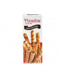 Pirouline Crème Filled Dark Chocolate Carton 3.25 oz