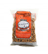 Benzels Pennysticks Pretzel Sticks 12oz