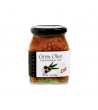 Elki Tapenade Green Olive 10oz