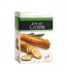 Elki Crostini Rosemary 5.3oz