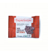 Supernola Organic GF Dark Chocolate Crunch Snack 1.6oz