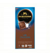 Perugina Bar Milk Chocolate 3oz