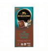 Perugina Bar Milk Chocolate & Almonds 3oz