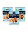 Fifty50 Cookie Chocolate Chip 7 oz
