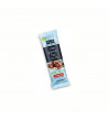 Fifty50 Bar Crunchy Chocolate 2.8 oz