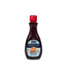 Fifty50 Maple Syrup 12 oz